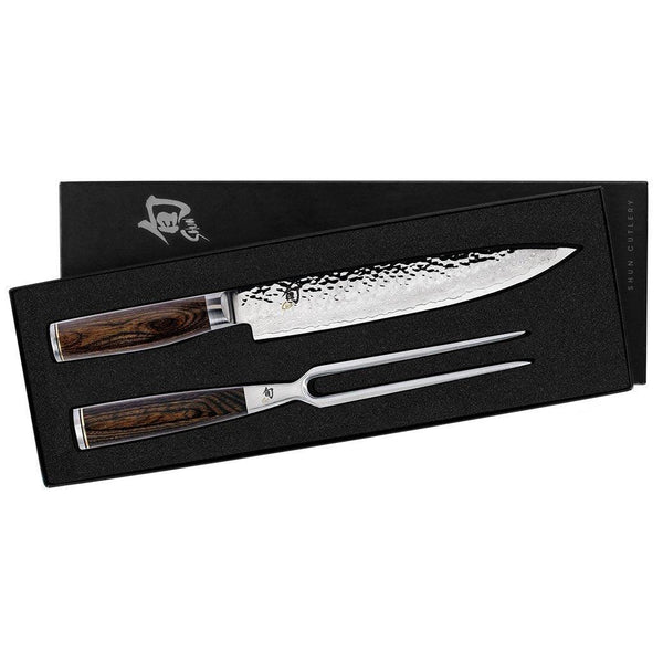 Best Turkey Carving Knives 2020: Top-Rated Slicers for Meat, Fish