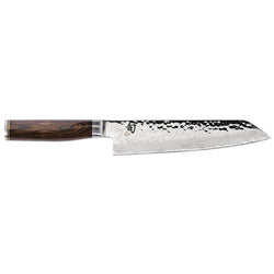 Shun+Premier+Kiritsuke+Knife+-+8%E2%80%B3+-+Discover+Gourmet