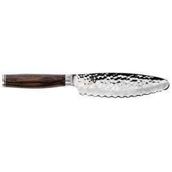 Shun+Premier+Ultimate+Utility+Knife+-+6%E2%80%B3+-+Discover+Gourmet