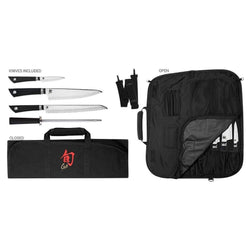 Shun+Sora+5+Piece+Student+Set+-+Discover+Gourmet