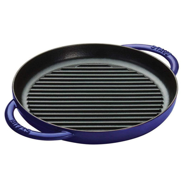 http://discovergourmet.com/cdn/shop/products/staub-dark-blue-staub-cast-iron-10-pure-grill-jl-hufford-grill-pans-griddles-3961843056749_grande.jpg?v=1654198106