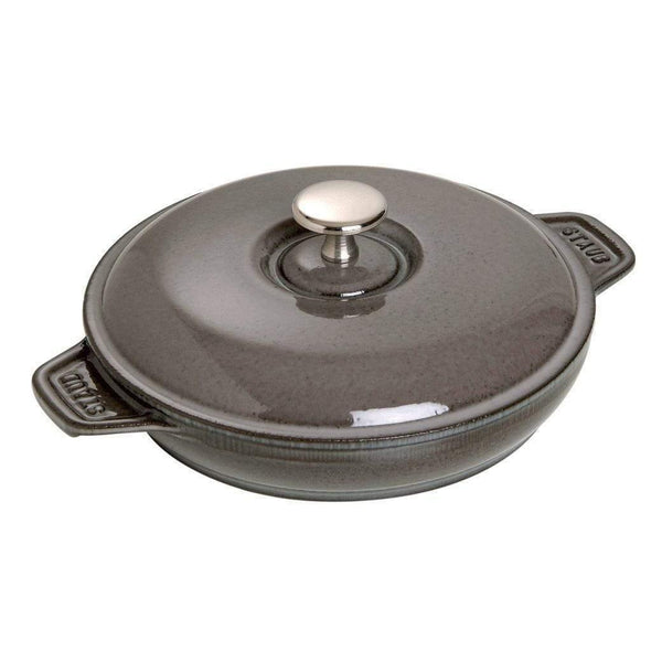 http://discovergourmet.com/cdn/shop/products/staub-graphite-grey-staub-cast-iron-7-9-round-covered-baking-dish-jl-hufford-bakers-casseroles-3961727254637_grande.jpg?v=1654223446