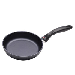 Swiss+Diamond+HD+Induction+Fry+Pan+-+Discover+Gourmet