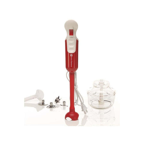 http://discovergourmet.com/cdn/shop/products/swiss-diamond-cream-and-red-swiss-diamond-jet-mix-immersion-blender-jl-hufford-immersion-blenders-3961454493805_large.jpg?v=1654223537