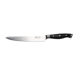 Swiss+Diamond+8%E2%80%B3+Carving+Knife+-+Discover+Gourmet