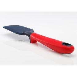 Swiss+Diamond+%E2%80%B3No+More+Mess%21%E2%80%B3+Spatula+-+Discover+Gourmet