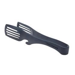 Swiss+Diamond+%E2%80%B3No+More+Mess%21%E2%80%B3+Tongs+-+Discover+Gourmet