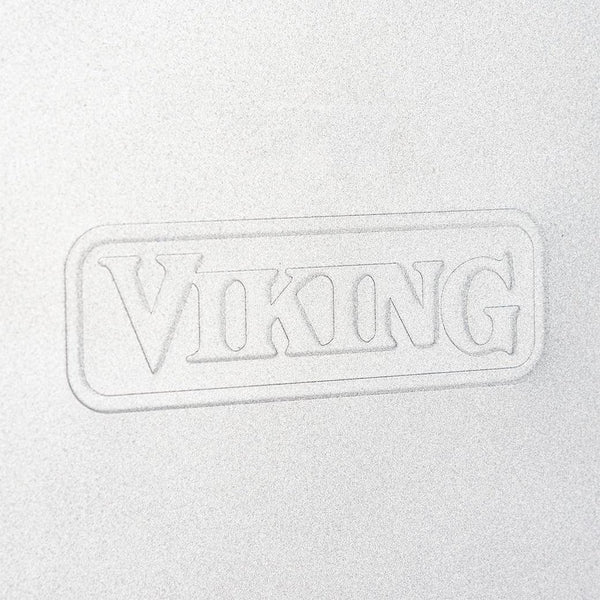 Viking Ceramic Nonstick Baking Sheets Set of 2 
