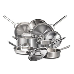 Wolf+Gourmet+10-piece+Cookware+Set+-+Discover+Gourmet