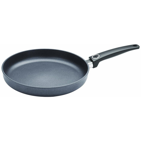 Woll Diamond Lite Crepe Pan