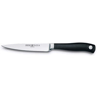 Wusthof Tomato & Utility Knives 4.5" Wusthof Grand Prix II Utility Knife JL-Hufford