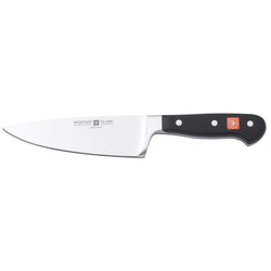 Wusthof+Classic+Extra+Wide+Chef%27s+Knife+-+Discover+Gourmet