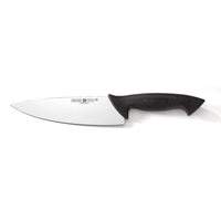 Wusthof Chef's Knives 8" Wusthof Pro Cook's Knife JL-Hufford
