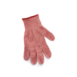 Wusthof+Cut+Resistant+Glove+-+One+Glove