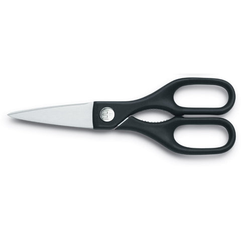 http://discovergourmet.com/cdn/shop/products/wusthof-wusthof-grand-prix-ii-8-5-come-apart-kitchen-shears-black-jl-hufford-kitchen-shears-627466895372_large.jpg?v=1586249500