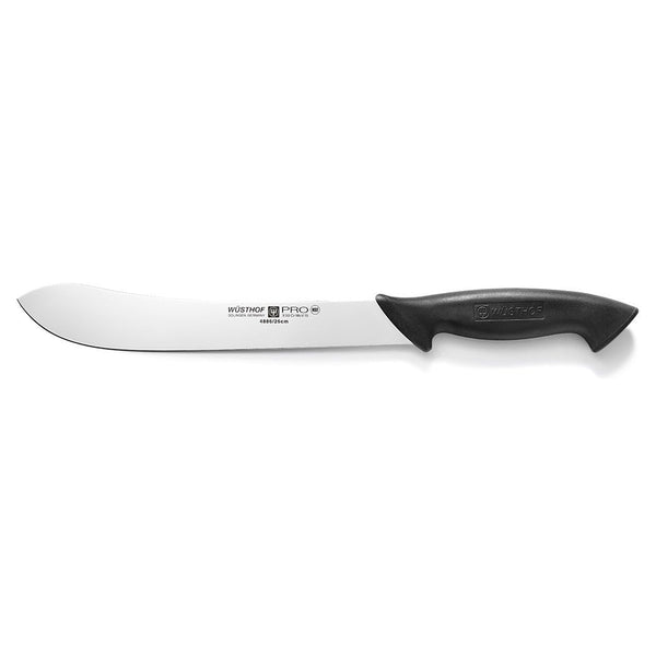 http://discovergourmet.com/cdn/shop/products/wusthof-wusthof-pro-butcher-knife-10-jl-hufford-carving-slicing-knives-639050874892_grande.jpg?v=1586249447