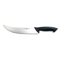 Wusthof Carving & Slicing Knives Wusthof Pro Cimeter Knife - 10" JL-Hufford