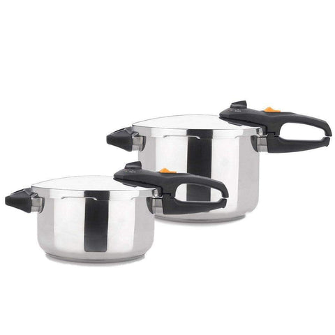 http://discovergourmet.com/cdn/shop/products/zavor-zavor-duo-combi-set-4-3-qt-and-8-4-qt-jl-hufford-pressure-cookers-6914579595346_large.jpg?v=1586254932