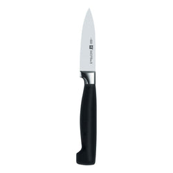 Zwilling+J.A.+Henckels+Paring+%26+Peeling+Knives+3%22+Zwilling+J.A.+Henckels+Four+Star+Paring+Knife+JL-Hufford