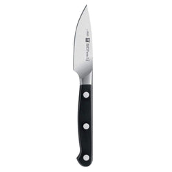 Zwilling+J.A.+Henckels+Paring+%26+Peeling+Knives+3%22+Zwilling+Pro+Paring+Knife+JL-Hufford