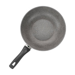Ballarini+Parma+11%E2%80%B3+Aluminum+Nonstick+Stir+Fry+Pan+-+Discover+Gourmet