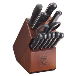 Zwilling+J.A.+Henckels+Knife+Sets+ZWILLING+HI+Solution+12-Piece+Knife+Block+Set+JL-Hufford