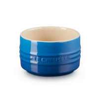 Le Creuset 7 Oz Stoneware Stackable Ramekin