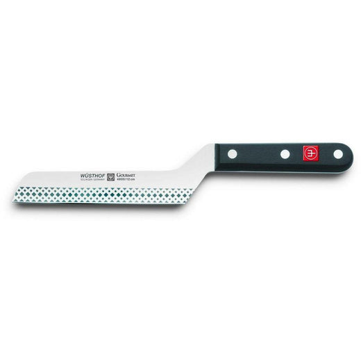 Wusthof Gourmet Cheese Knife