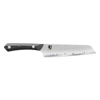 Shun Narukami 6.5" Master Utility Knife
