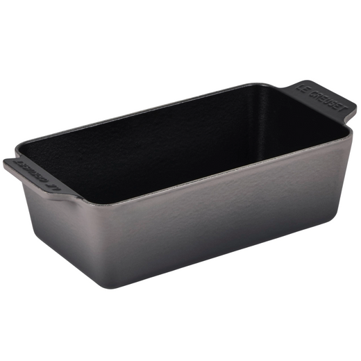 Le Creuset 2 Qt Cast Iron Signature Loaf Pan