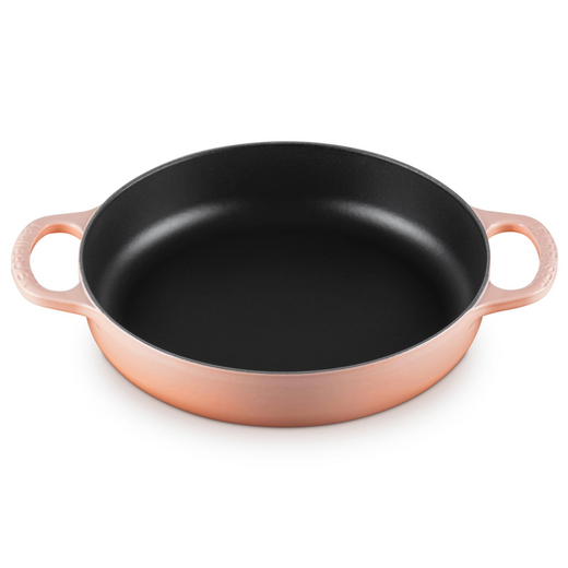 Le Creuset Everyday Pan - 11″