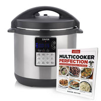 Zavor LUX Edge 2 Multi Cooker