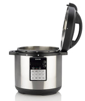 Zavor LUX Edge 2 Multi Cooker