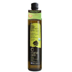 Mana+Gea+Extra+Virgin+Olive+Oil+-+Early+Harvest+-+Discover+Gourmet