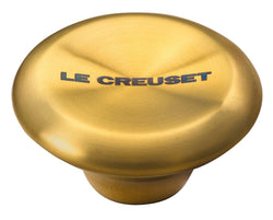 Le+Creuset+Signature+Gold+Knob+-+Discover+Gourmet