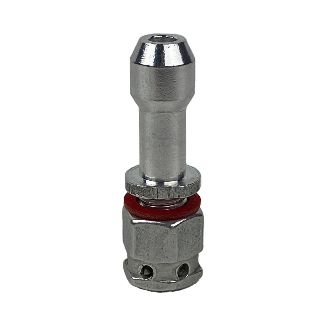 https://discovergourmet.com/cdn/shop/products/Granite-Ware-Genuine-replacement-vent-pipe-with-gasket-and-nut-Discover-Gourmet.jpg?v=1676048908