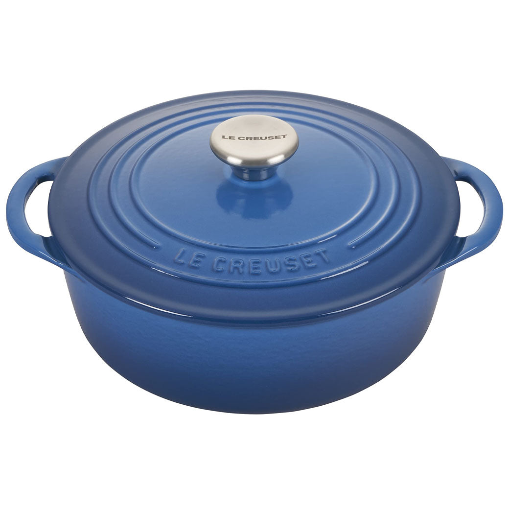 https://discovergourmet.com/cdn/shop/products/Le-Creuset-2.75-Qt.-Shallow-Round-Dutch-Oven-Marseille-Discover-Gourmet.jpg?v=1678306105