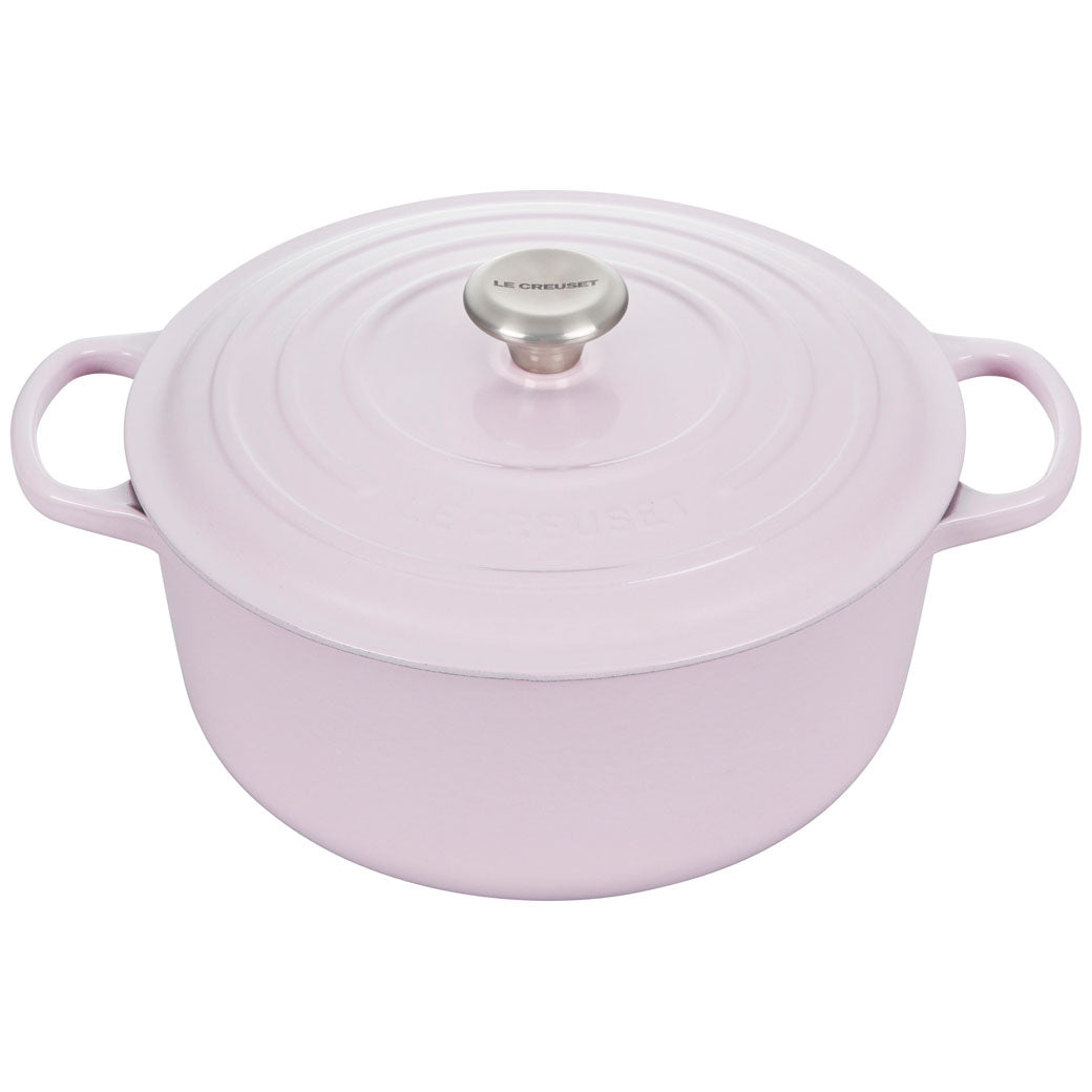 https://discovergourmet.com/cdn/shop/products/Le-Creuset-7.25-qt-Enameled-Cast-Iron-Signature-Round-Dutch-Oven-Shallot_Discover_Gourmet_20e8d0ae-e18f-4312-976f-745a005c1e13.jpg?v=1681834796