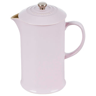 Le Creuset Cafe Collection 34 oz. French Press