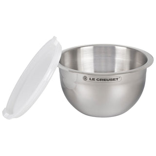 https://discovergourmet.com/cdn/shop/products/Le-Creuset-Set-of-3-Stainless-Steel-Mixing-Bowls-with-Lids-Discover_Gourmet_75c41773-5a82-4888-9c9a-4ec0e2410c56_320x320.jpg?v=1678375705