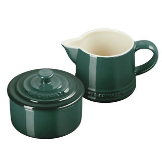 Grand Gourmet Measrng Cups Soft Handle 2