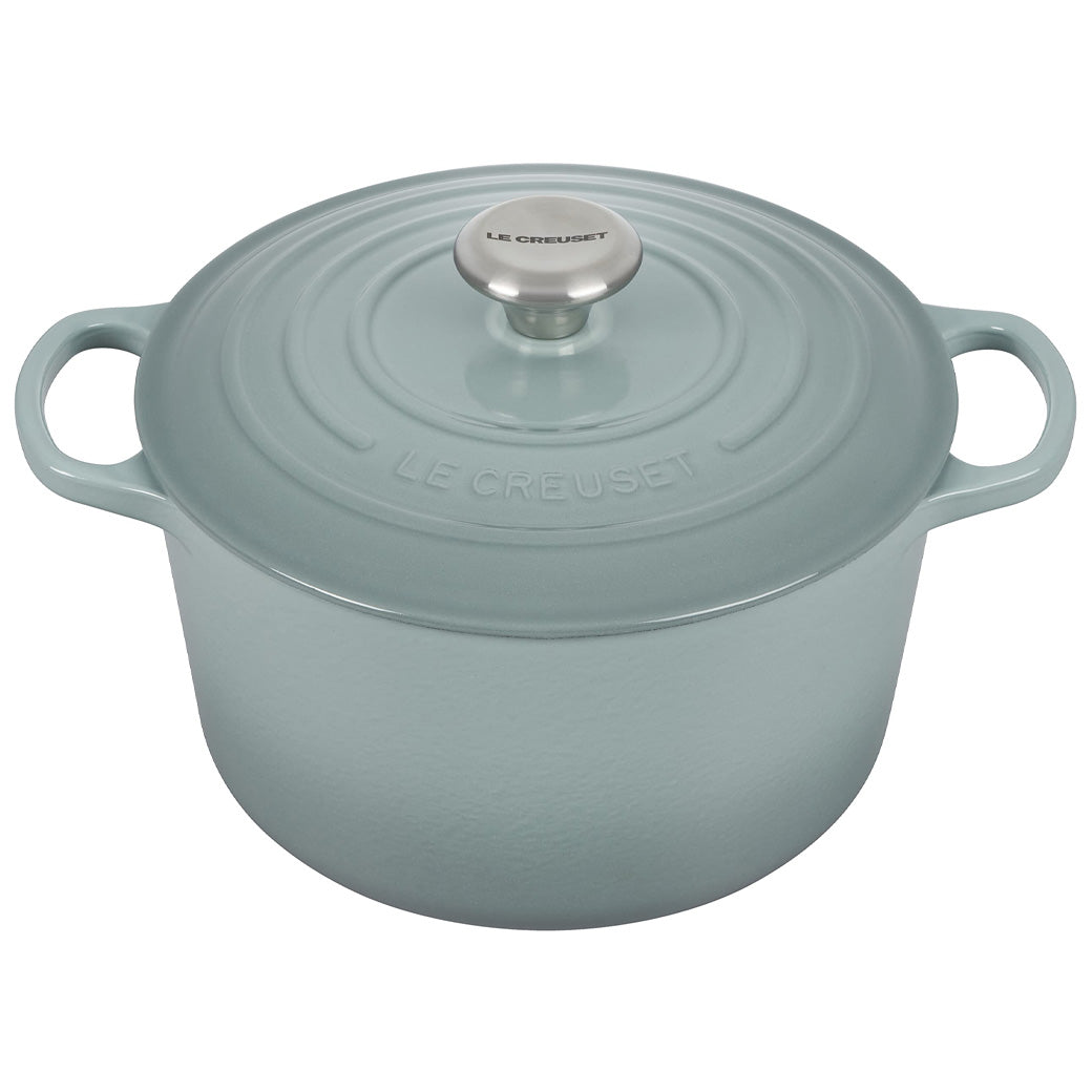 The Le Creuset Dutch Oven Shopping Guide - The Find by Zulily