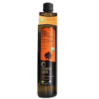 Mana Gea Organic Extra Virgin Olive Oil - Discover Gourmet