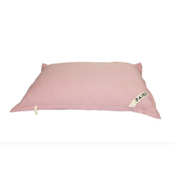 Delilah+Home+Sustainable+Living+Dog+Pillow+Bed+40%E2%80%B3x30%E2%80%B3+-+Discover+Gourmet