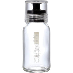 Hario+Dressing+Bottle+Slim+-+Discover+Gourmet
