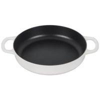 Le Creuset Everyday Pan - 11″
