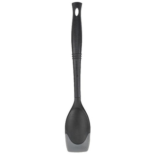 Le Creuset Revolution Bi-Material Saute Spoon