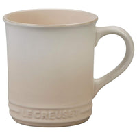 Le Creuset Stoneware Heritage Mugs 14 oz