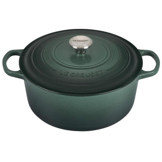 How to Clean Le Creuset Enameled Cast Iron, cookware and bakeware, metal,  food, dishwasher, vitreous enamel