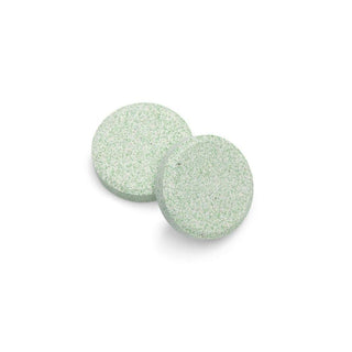 Vitamix FoodCycler Foodilizer Tablets (2-Pack) - Discover Gourmet